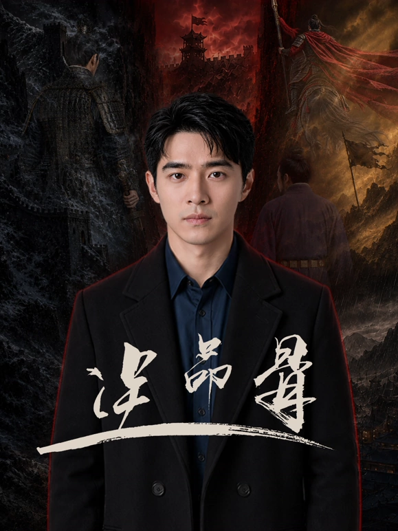 逆命骨(全集)